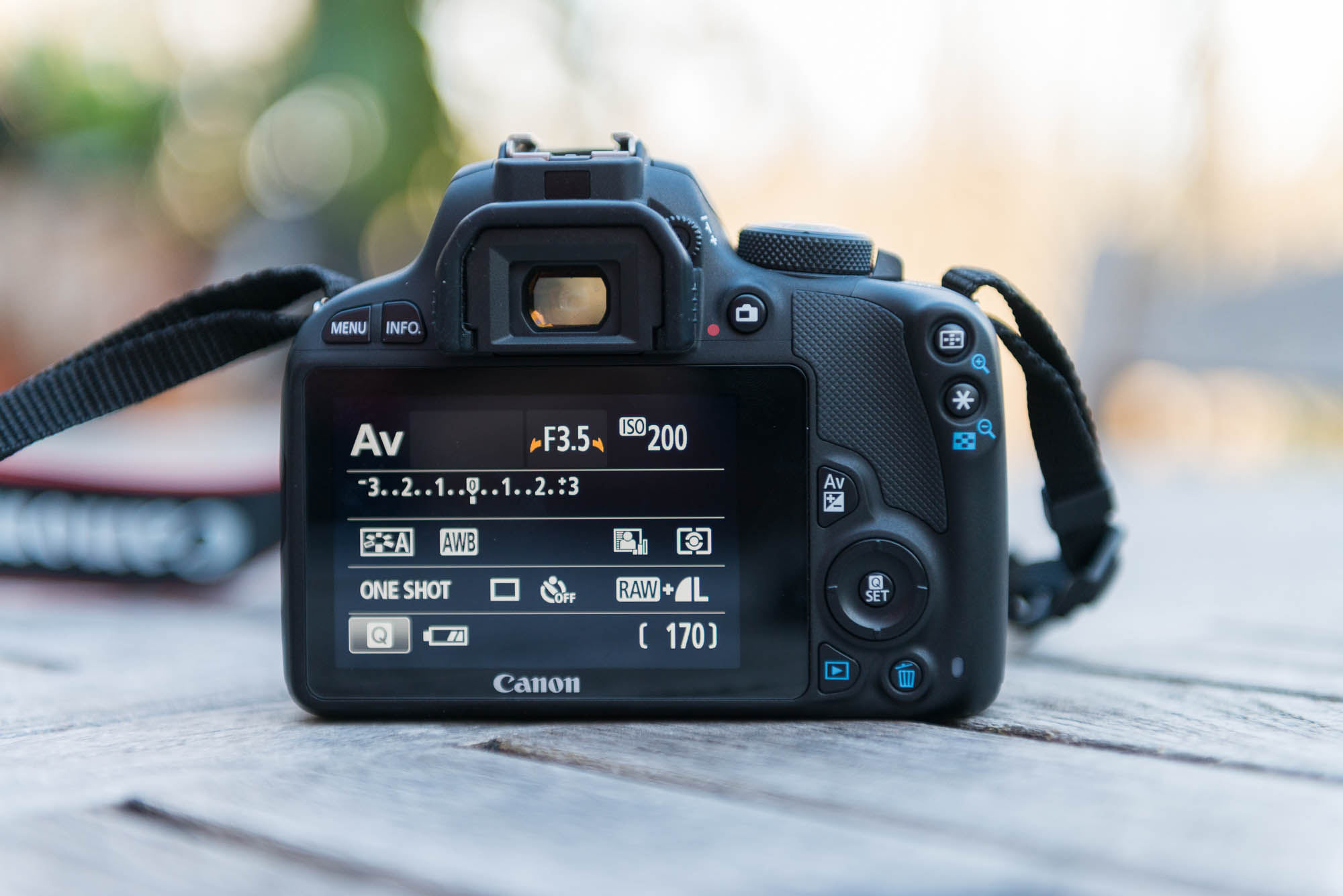 Canon-EOS-100D-test-phototrend_3